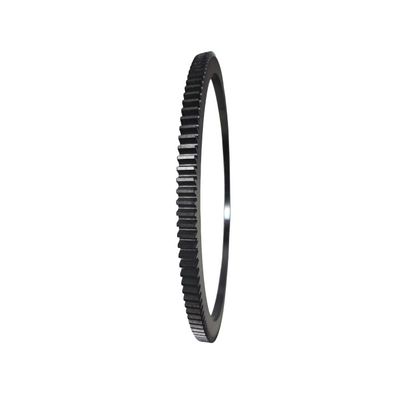 Mercedes-Benz OM904LA OM906LA Engine Ring Gear 9360305105 3660320105 146 Teeth