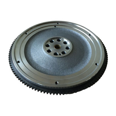 Honda Accord 119 Teeth Flywheel Cast Iron FW167216 LFW118