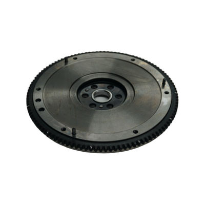 109 Teeth Car Flexplate LFW240 51701009 Cast Iron Honda Civic Flywheel