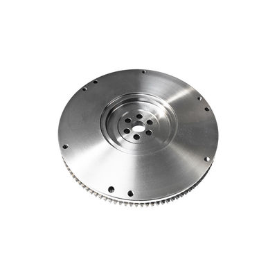country IV EFI Cast Iron Flywheel 5801379135 110 Tooth