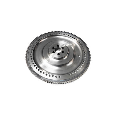 country IV EFI Cast Iron Flywheel 5801379135 110 Tooth