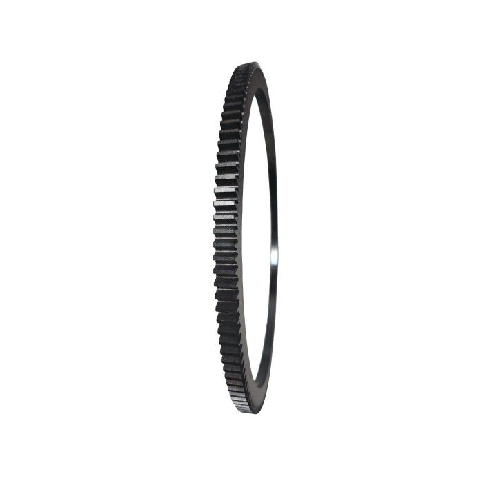 Mercedes-Benz OM904LA OM906LA Engine Ring Gear 9360305105 3660320105 146 Teeth