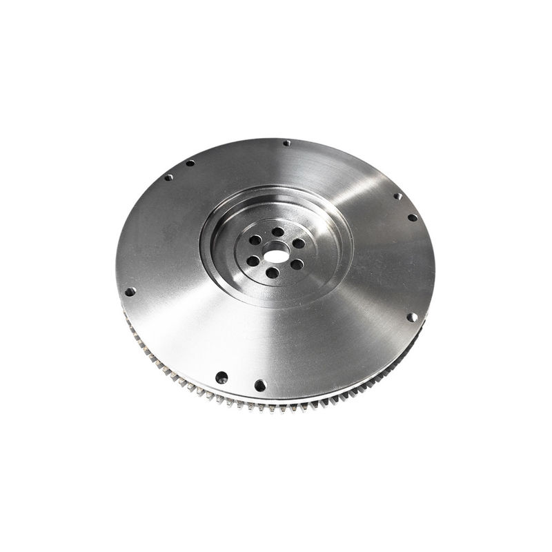 country IV EFI Cast Iron Flywheel 5801379135 110 Tooth