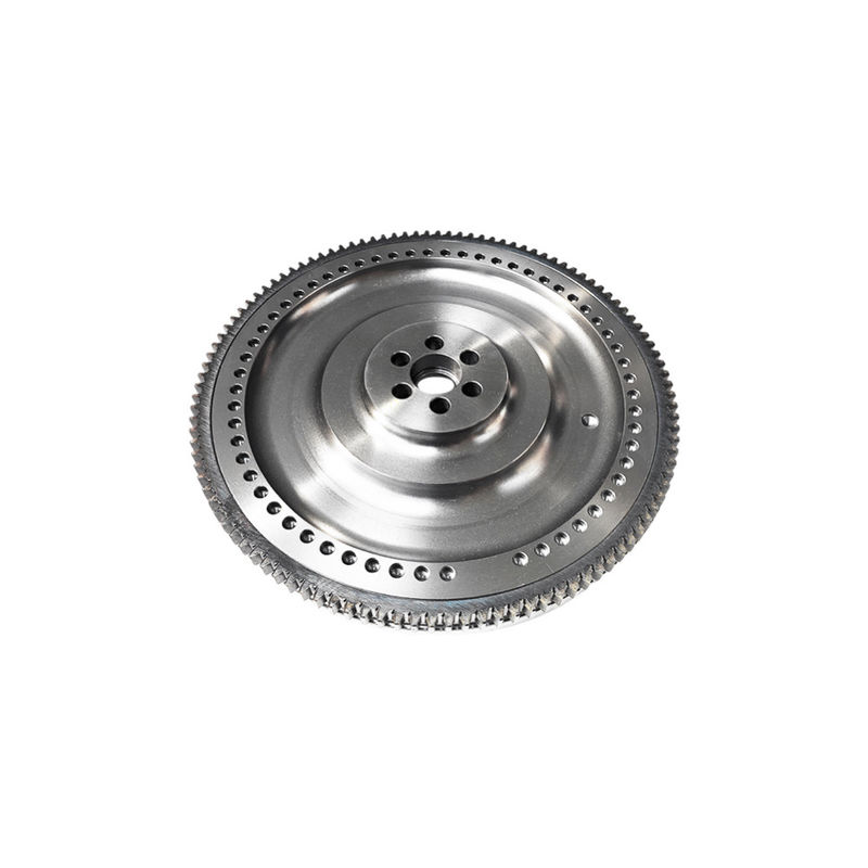 country IV EFI Cast Iron Flywheel 5801379135 110 Tooth