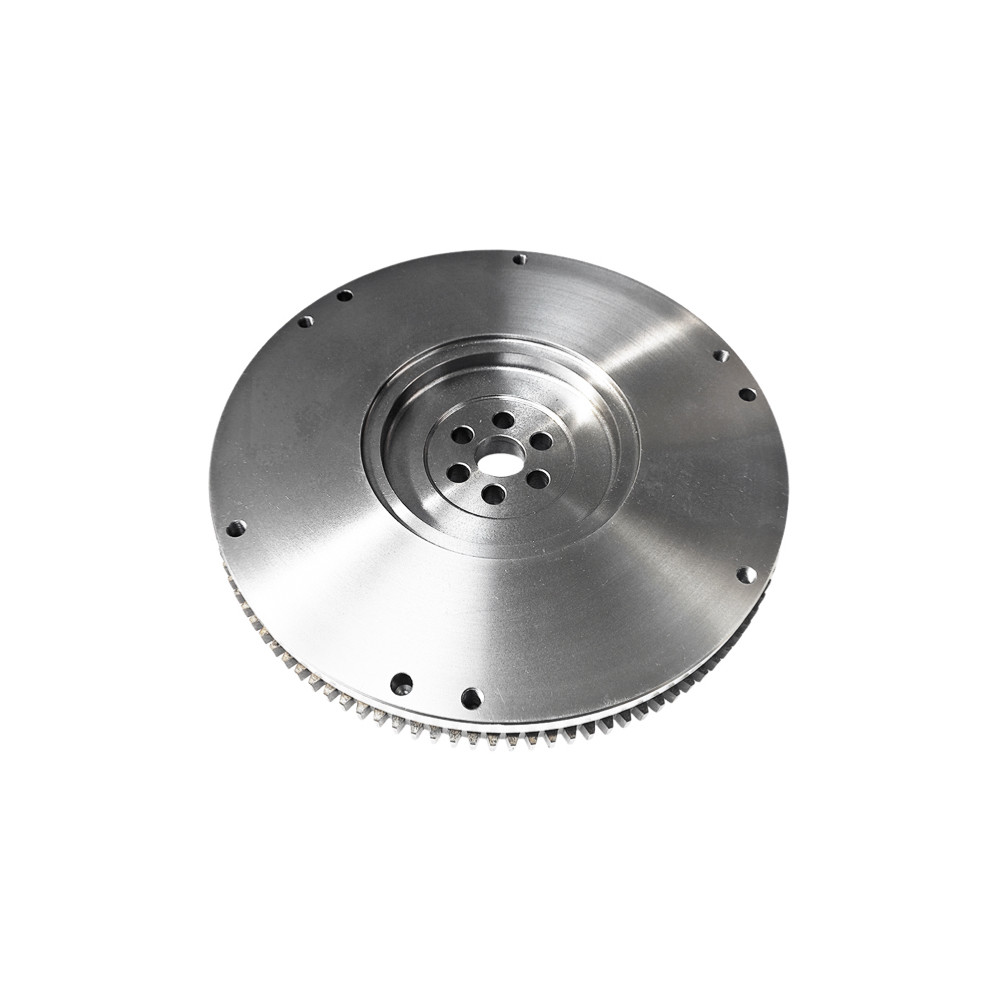 country IV EFI Cast Iron Flywheel 5801379135 110 Tooth